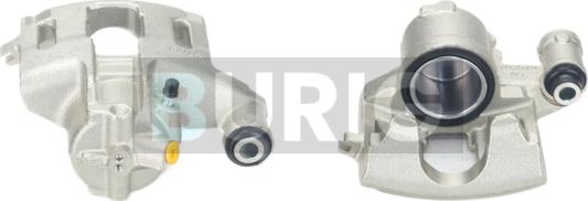 Burig B037298R - Brake Caliper car-mod.net