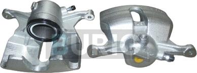 Burig B037203R - Brake Caliper car-mod.net