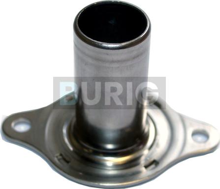 Burig B0C90013 - Guide Tube, clutch car-mod.net