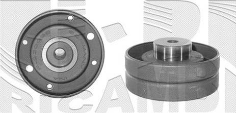 Caliber 06068 - Deflection / Guide Pulley, timing belt car-mod.net