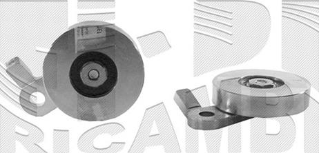 Caliber 27368 - Belt Tensioner, v-ribbed belt car-mod.net