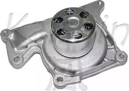 Caliber WPC457 - Water Pump car-mod.net