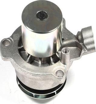 Caliber WPC556 - Water Pump car-mod.net