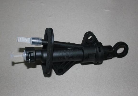 Calipere+ NAIBA 11890 - Master Cylinder, clutch car-mod.net