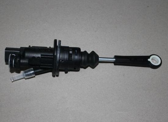 Calipere+ NAIBA 11891 - Master Cylinder, clutch car-mod.net