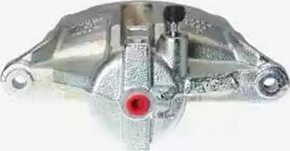 Calipere+ NAIBA C462R - Brake Caliper car-mod.net