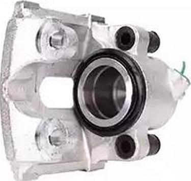 Calipere+ NAIBA C593R - Brake Caliper car-mod.net