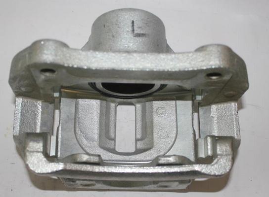 Calipere+ NAIBA C054L-A8 - Brake Caliper car-mod.net
