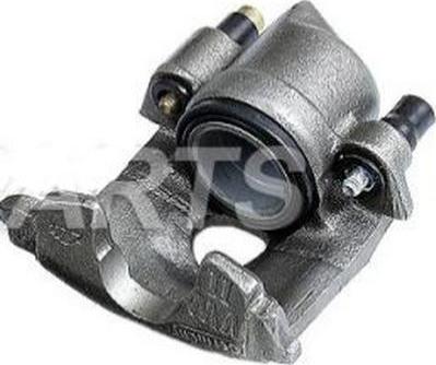 Calipere+ NAIBA C259L - Brake Caliper car-mod.net