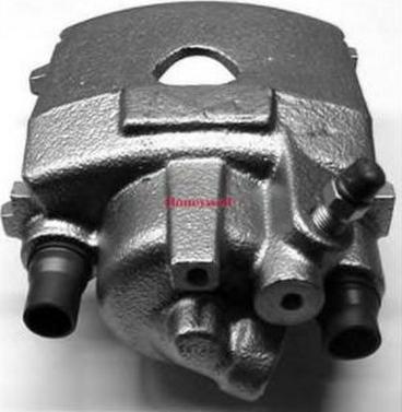 Calipere+ NAIBA C259R - Brake Caliper car-mod.net