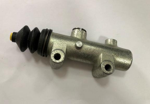 Calipere+ NAIBA CL298 - Master Cylinder, clutch car-mod.net