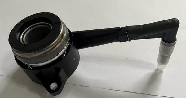 Calipere+ NAIBA CSC016B - Clutch Release Bearing car-mod.net
