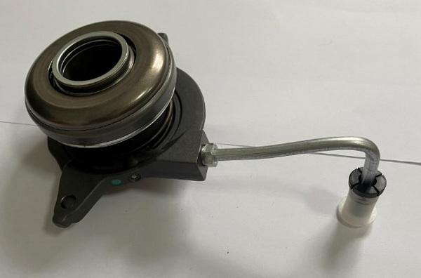 Calipere+ NAIBA CSC075 - Central Slave Cylinder, clutch car-mod.net