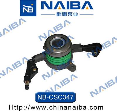 Calipere+ NAIBA CSC347 - Central Slave Cylinder, clutch car-mod.net