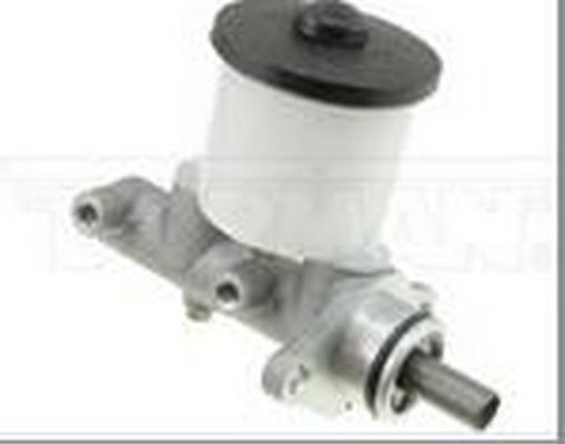 Calipere+ NAIBA JS-M1209 - Brake Master Cylinder car-mod.net