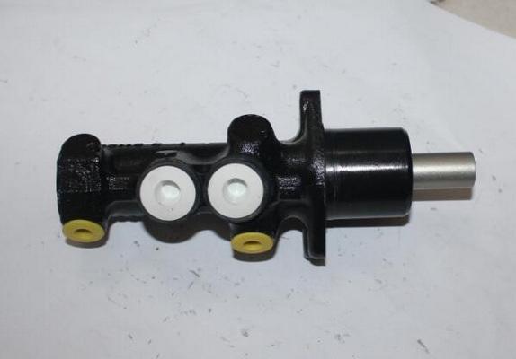 Calipere+ NAIBA M528A - Brake Master Cylinder car-mod.net
