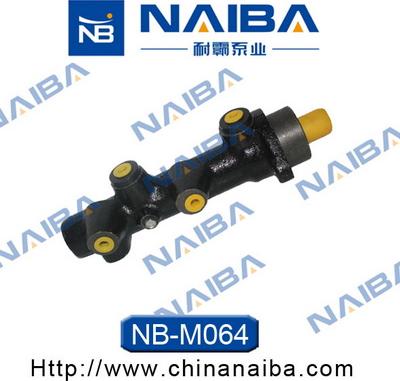 Calipere+ NAIBA M064 - Brake Master Cylinder car-mod.net