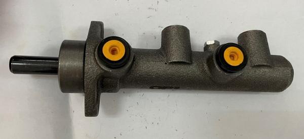 Calipere+ NAIBA M008E - Brake Master Cylinder car-mod.net