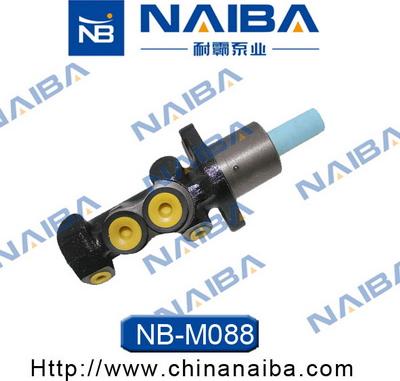 Calipere+ NAIBA M088 - Brake Master Cylinder car-mod.net