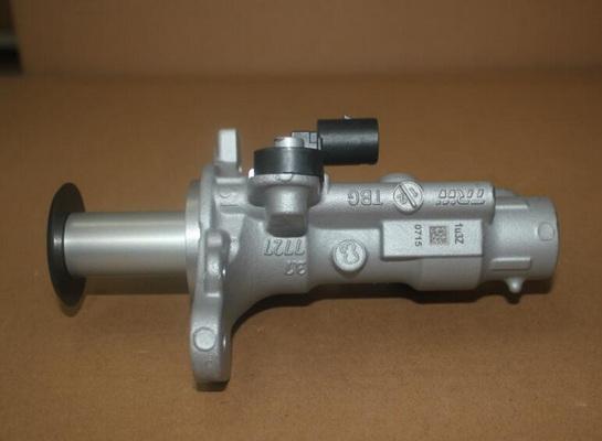 Calipere+ NAIBA M765A - Brake Master Cylinder car-mod.net