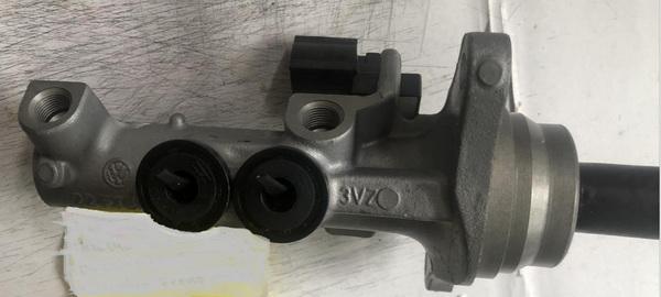 Calipere+ NAIBA M708 - Brake Master Cylinder car-mod.net