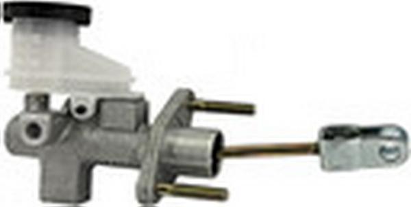 Calipere+ NAIBA MR995034 - Master Cylinder, clutch car-mod.net