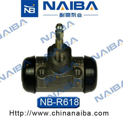 Calipere+ NAIBA R618 - Wheel Brake Cylinder car-mod.net