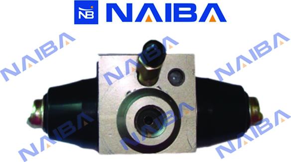 Calipere+ NAIBA R097 - Wheel Brake Cylinder car-mod.net