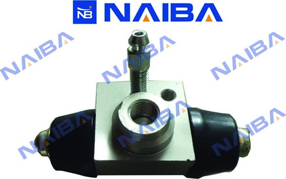 Calipere+ NAIBA R002C - Wheel Brake Cylinder car-mod.net