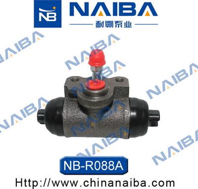 Calipere+ NAIBA R088A - Wheel Brake Cylinder car-mod.net