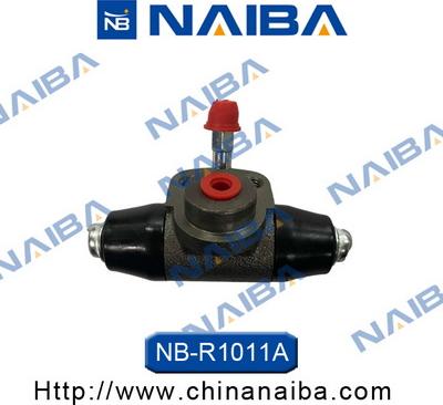 Calipere+ NAIBA R1011A - Wheel Brake Cylinder car-mod.net