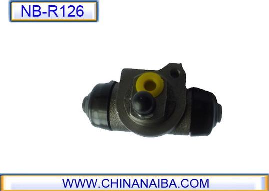 Calipere+ NAIBA R126 - Wheel Brake Cylinder car-mod.net