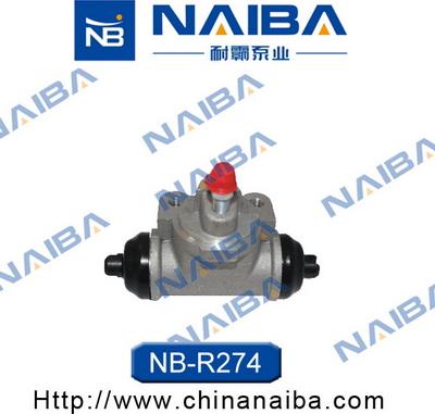 Calipere+ NAIBA R274 - Wheel Brake Cylinder car-mod.net