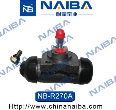 Calipere+ NAIBA R270A - Wheel Brake Cylinder car-mod.net