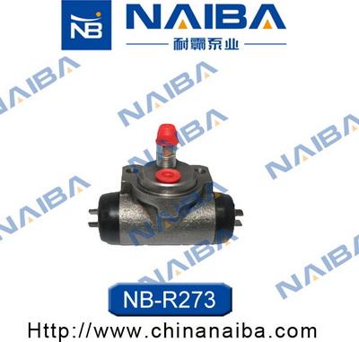Calipere+ NAIBA R273 - Wheel Brake Cylinder car-mod.net