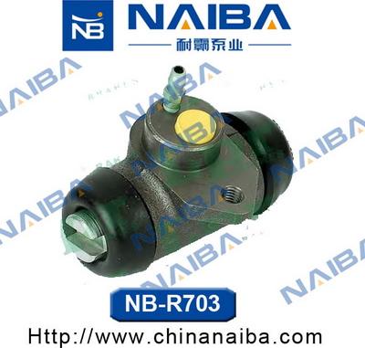 Calipere+ NAIBA R703 - Wheel Brake Cylinder car-mod.net