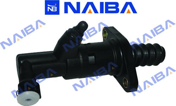 Calipere+ NAIBA SL055 - Slave Cylinder, clutch car-mod.net