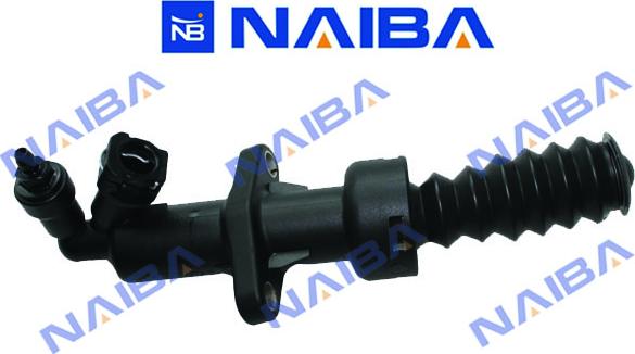 Calipere+ NAIBA SL111 - Slave Cylinder, clutch car-mod.net