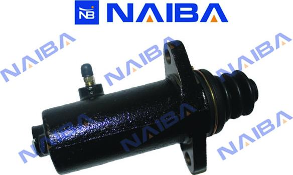 Calipere+ NAIBA SL117 - Slave Cylinder, clutch car-mod.net