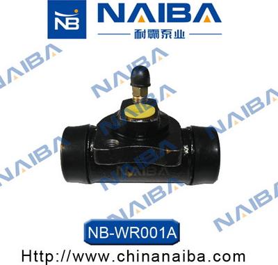 Calipere+ NAIBA WR001A - Wheel Brake Cylinder car-mod.net