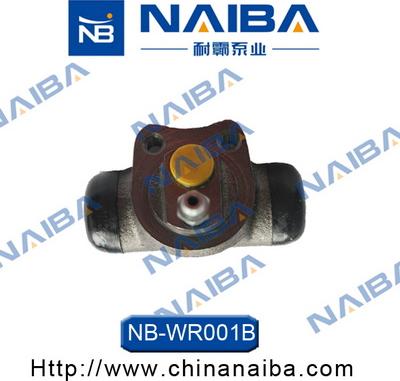 Calipere+ NAIBA WR001B - Wheel Brake Cylinder car-mod.net