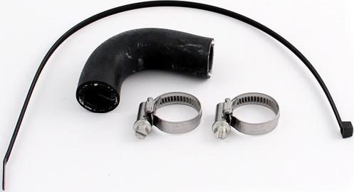 Calix 1556003 - Mounting Kit, engine preheating system car-mod.net