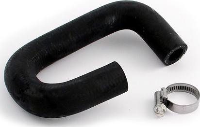 Calix 1556228 - Mounting Kit, engine preheating system car-mod.net
