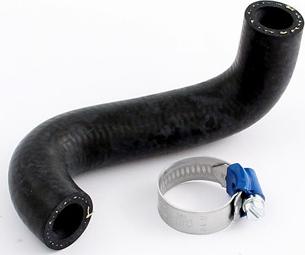 Calix 1558447 - Mounting Kit, engine preheating system car-mod.net