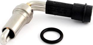Calix 1815900 - Heating Element, engine preheater system car-mod.net
