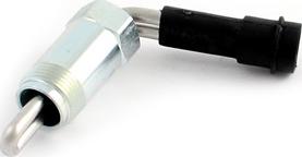 Calix 1810300 - Heating Element, engine preheater system car-mod.net