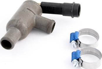 Calix 1818500 - Heating Element, engine preheater system car-mod.net
