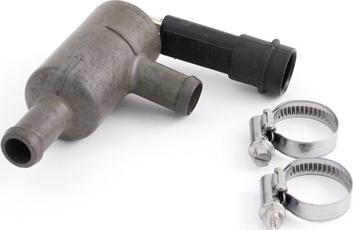 Calix 1818000 - Heating Element, engine preheater system car-mod.net