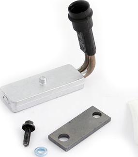 Calix 1835300 - Heating Element, engine preheater system car-mod.net