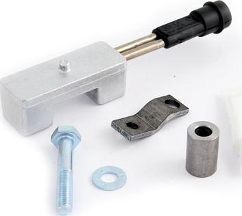 Calix 1837000 - Heating Element, engine preheater system car-mod.net